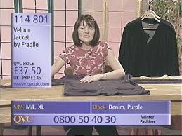qvc-uk