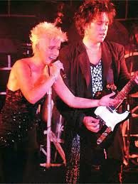 Roxette Image <b>roxette< b>.jpg Picture 2