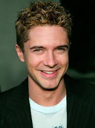 Image <b>Topher Grace</b> Picture