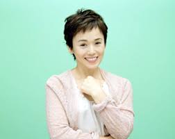 女優・大竹しのぶさんがエイベックスへ移籍！ - 今日の気分は？