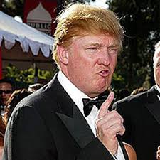 aka Rich People Are Trump - via Daymix