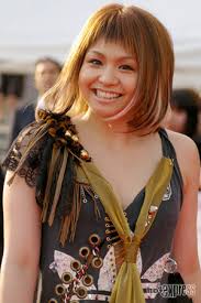 24_misono misono.