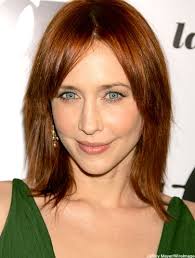Image <b>Vera Farmiga</b> Picture