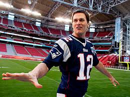 Image <b>Tom Brady</b> Fan Club Picture