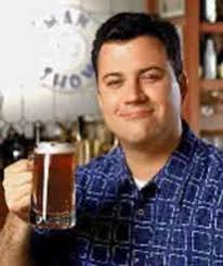 Image AKA James Christian <b>Kimmel</b> Picture