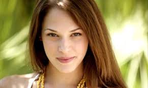 Image Apr 3 08Amanda Righetti Picture