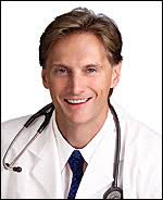 Dr  Don Colbert   has been a medical    
