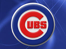 February 24, 2010 Chicago Cubs - via Daymix