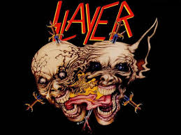 Image Slayer MySpace Layouts page 1 Picture