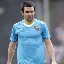 Deco Image Deco | TopNews Sports Picture 5