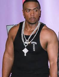 Timbaland Image <b>timbaland< b>.jpg Picture 2