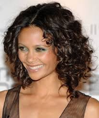 Change hair color