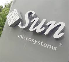 Sun Microsystems and Oracle