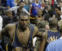artest.jpg - via Daymix