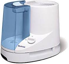 Holmes Humidifier HM 1700.