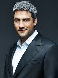 Image STG Presents <b>Taylor Hicks</b> 5/27 At <b>...</b> Picture