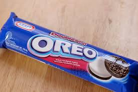oreos-1 - via Daymix