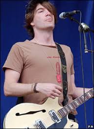 Courtney Taylor