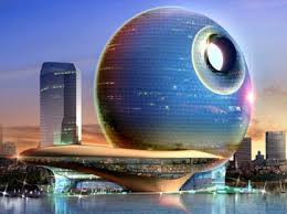 Moon-Shaped-Skyscraper-1 - via Daymix