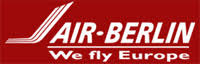 Air Berlin