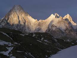 Image from Google