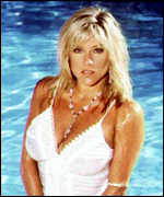 Image <b>samantha fox</b> Picture