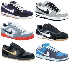 Flashing Nike Shoes Images,