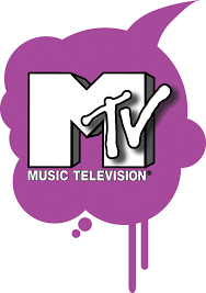 MTV - via Daymix