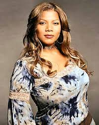 Queen Latifah Picture 3
