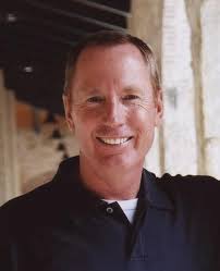 Max-lucado