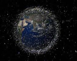space