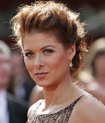 Image Anytime I see Debra Messing… Picture