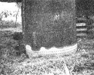  1991 Costa Rica earthquake.