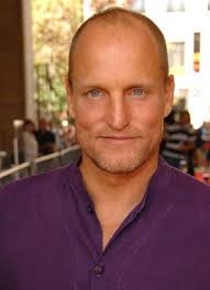 Image Woody Harrelson Picture
