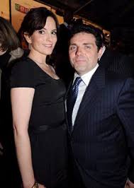 Are you aware that Tina Fey's