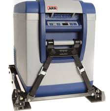 ARB FRIDGE SLIDE. 10900020
