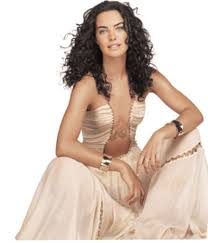 Image <b>...</b> FICA LINDA NA <b>ANA PAULA AROSIO</b> Picture