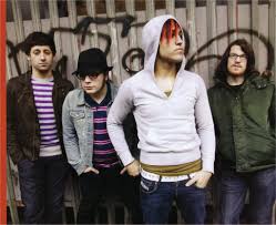 Image FallOutBoy4.jpg <b>Fall Out Boy</b> image <b>...</b> Picture