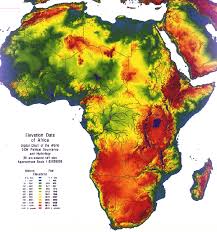 http://www.ce.utexas.edu/prof/maidment/gishydro/africa/africa.htm