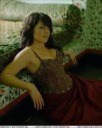 Image <b>Sara Ramirez</b> is the <b>...</b> Picture