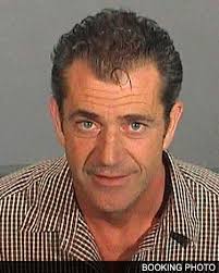 Image In Defense Of <b>Mel Gibson& 39;s</b> Picture