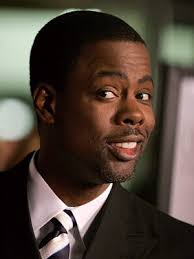 Image <b>Chris Rock</b> Photos Picture