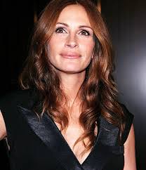 Julia Roberts Image <b>julia< b> <b>roberts< b> 431x500.jpg Picture 2