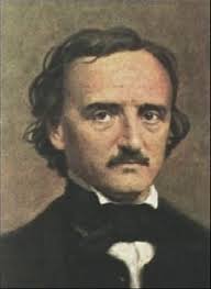 Edgar Allan Poe 