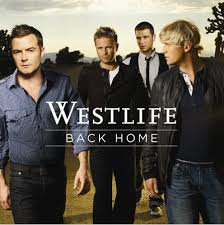 Image Westlife Picture