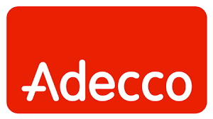 Madame  Adecco   dit q u x26 39 elle    