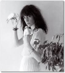 Image <b>Patti Smith</b> ...and much much more Picture