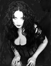 Image Sarah Brightmans pictures Picture