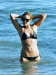 Lauren Conrad Picture 2
