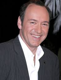 Image More about: <b>Kevin Spacey</b> Picture